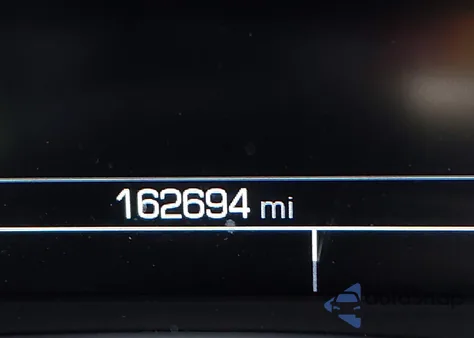 2017 Chevrolet Malibu 1Lt z USA, uszkodzony, nr VIN 1G1ZE5ST7HF239978